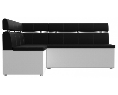 Диван-кровать Классик