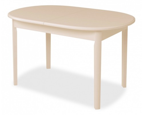 Стол обеденный ВМ30