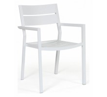 Стул Delia 2651-50