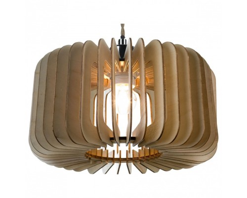 Подвесной светильник Lussole Ossining LSP-9832