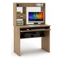 Стол компьютерный Имидж-29