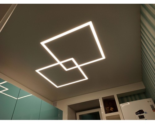 Готовое решение для кухни Arlight  10