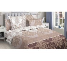 Постельное белье семейное AP-94