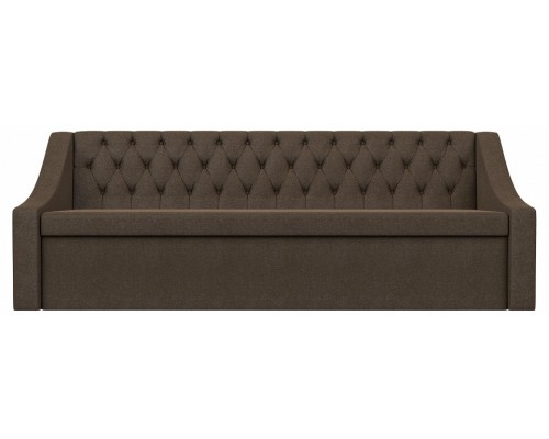 Диван-кровать Мерлин