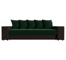 Диван-кровать Дубай