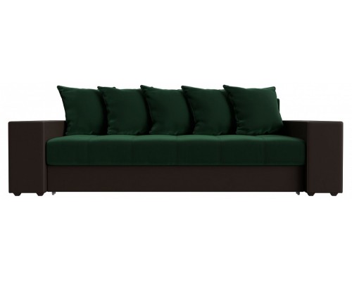 Диван-кровать Дубай