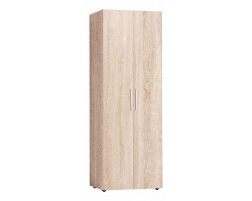 Шкаф платяной Монако 54