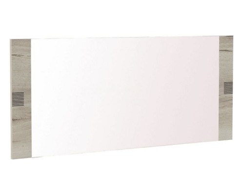 Зеркало настенное Мале