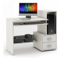 Стол компьютерный Имидж-37