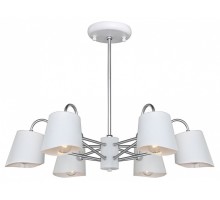 Люстра на штанге F-promo Comodo 2178-6P