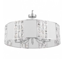 Подвесной светильник Maytoni Mercurio MOD028PL-08CH