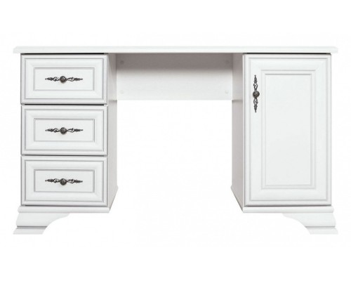 Стол туалетный Кентаки S132-TOL