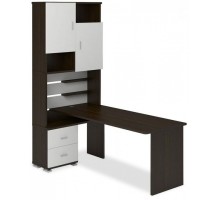 Стол компьютерный Домино СР-720/180