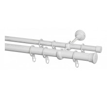 Карниз (280 см) Заглушка