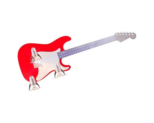 Спот Nowodvorski Guitar 4223