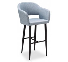 Кресло барное Oscar