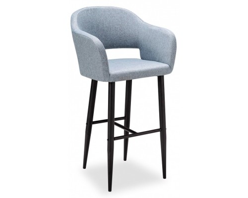 Кресло барное Oscar