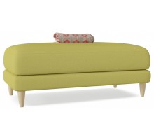 Банкетка Атланта