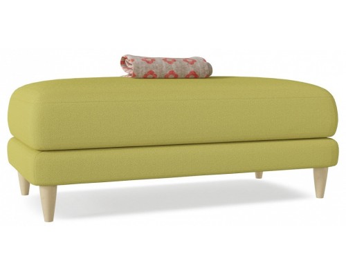 Банкетка Атланта