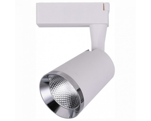 Светильник на штанге Feron Saffit  32449