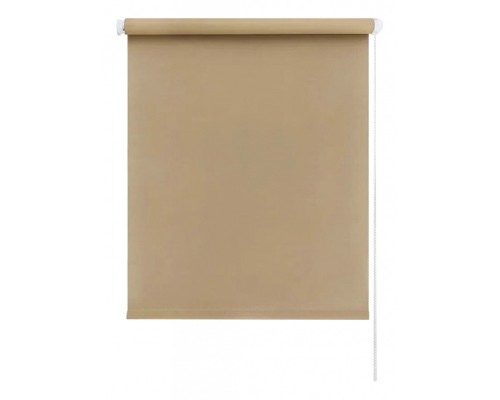 Штора рулонная Legrand Блэкаут 58084388