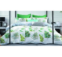 Постельное белье семейное C-282