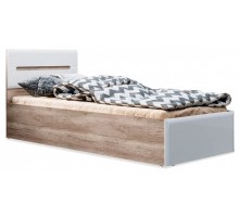 Кровать односпальная Наоми