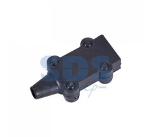 Соединитель 331-008