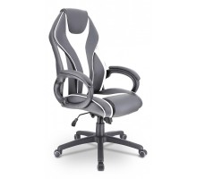 Кресло компьютерное Wing EP wing pu w
