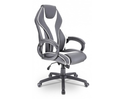 Кресло компьютерное Wing EP wing pu w