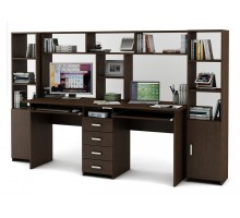 Набор для детской Лайт-11К СН