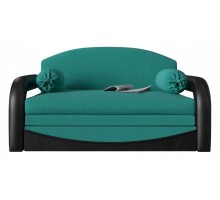 Диван-кровать Стрим Биг XL