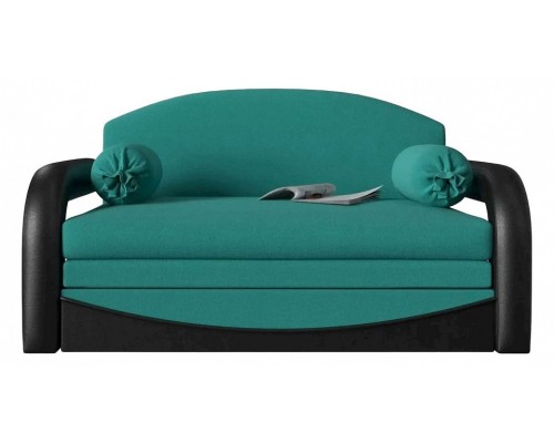 Диван-кровать Стрим Биг XL