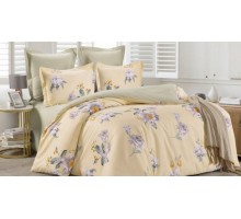 Постельное белье семейное C-388