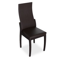 Стул Бруклин Т1