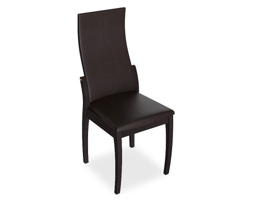 Стул Бруклин Т1