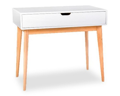 Стол письменный Nikko