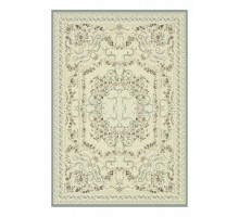 Ковер интерьерный (65x110 см) Genova