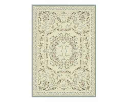 Ковер интерьерный (65x110 см) Genova