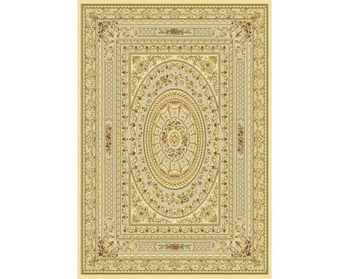 Ковер интерьерный (100x140 см) Genova