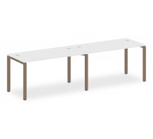 Стол офисный БП.СМ-2.3