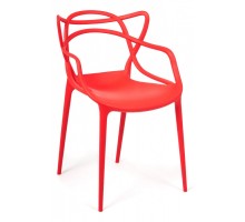 Стул Secret De Maison Cat Chair (mod. 028)
