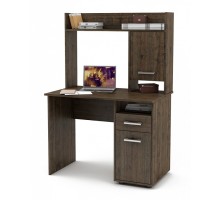 Стол письменный Остин-9