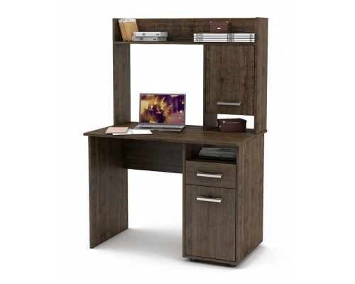 Стол письменный Остин-9