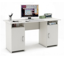 Стол письменный Лайт-6