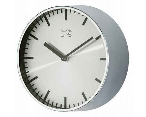 Настенные часы (20 см) 4017S