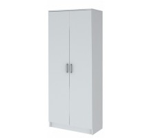 Шкаф платяной Атланта 800