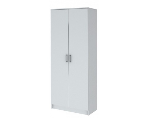 Шкаф платяной Атланта 800