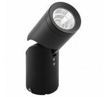 Светильник на штанге Feron Saffit  29889