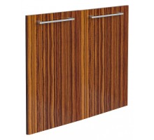 Двери распашные Morris MLD 42-2